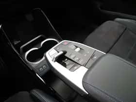 BMW X1 (2025) thumbnail 18