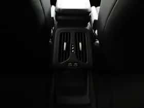 BMW X1 (2025) thumbnail 19