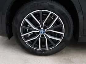 BMW X1 (2025) thumbnail 20