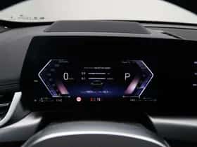 BMW X1 (2025) thumbnail 3