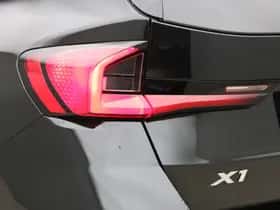 BMW X1 (2025) thumbnail 22