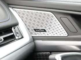 BMW X1 (2025) thumbnail 23