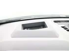 BMW X1 (2025) thumbnail 24