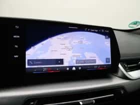 BMW X1 (2025) thumbnail 25