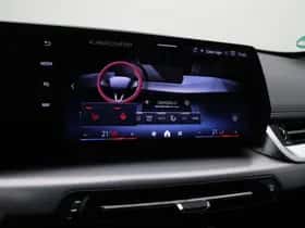 BMW X1 (2025) thumbnail 26