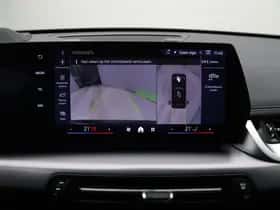 BMW X1 (2025) thumbnail 27