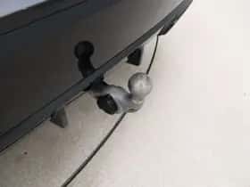 BMW X1 (2025) thumbnail 28