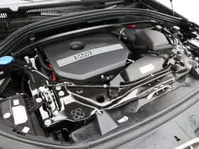 BMW X1 (2025) thumbnail 4