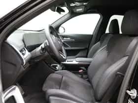 BMW X1 (2025) thumbnail 5