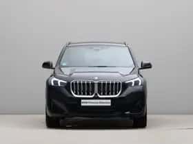 BMW X1 (2025) thumbnail 6