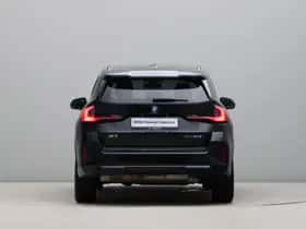 BMW X1 (2025) thumbnail 10