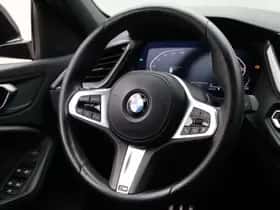 BMW 1-Serie (2022) thumbnail 2