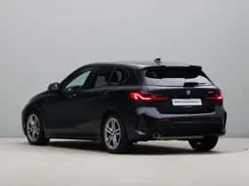 BMW 1-Serie (2022) thumbnail 11