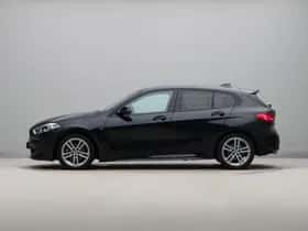 BMW 1-Serie (2022) thumbnail 12