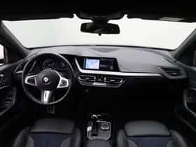 BMW 1-Serie (2022) thumbnail 13