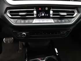 BMW 1-Serie (2022) thumbnail 14