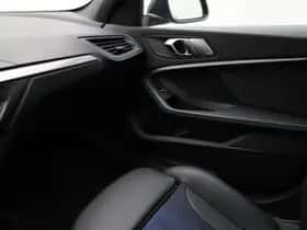 BMW 1-Serie (2022) thumbnail 15