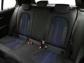 BMW 1-Serie (2022) thumbnail 16