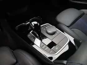 BMW 1-Serie (2022) thumbnail 17