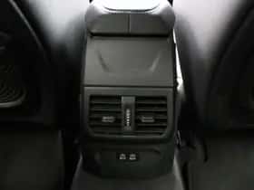 BMW 1-Serie (2022) thumbnail 18
