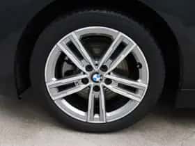 BMW 1-Serie (2022) thumbnail 19