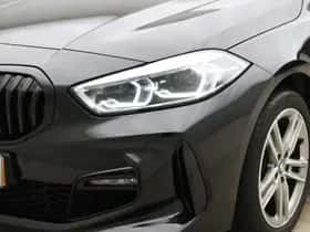 BMW 1-Serie (2022) thumbnail 20