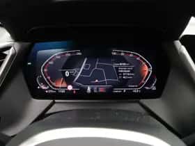 BMW 1-Serie (2022) thumbnail 3
