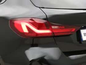 BMW 1-Serie (2022) thumbnail 21