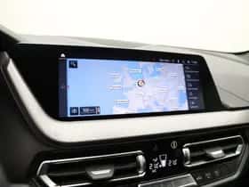 BMW 1-Serie (2022) thumbnail 22