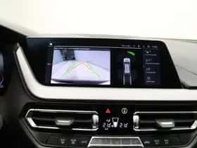 BMW 1-Serie (2022) thumbnail 23