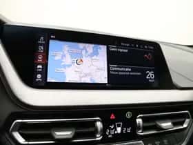BMW 1-Serie (2022) thumbnail 24