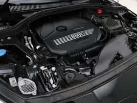 BMW 1-Serie (2022) thumbnail 4