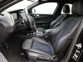 BMW 1-Serie (2022) thumbnail 5
