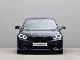 BMW 1-Serie (2022) thumbnail 6