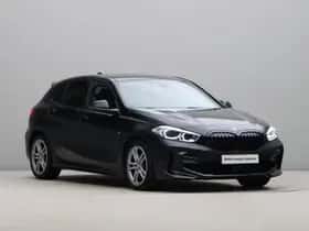 BMW 1-Serie (2022) thumbnail 7