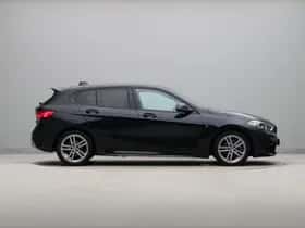BMW 1-Serie (2022) thumbnail 8