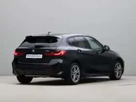 BMW 1-Serie (2022) thumbnail 9