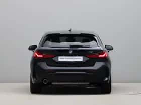 BMW 1-Serie (2022) thumbnail 10