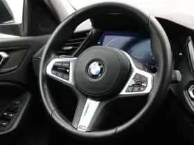 BMW 1-Serie (2022) thumbnail 2