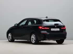 BMW 1-Serie (2022) thumbnail 11
