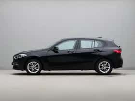 BMW 1-Serie (2022) thumbnail 12