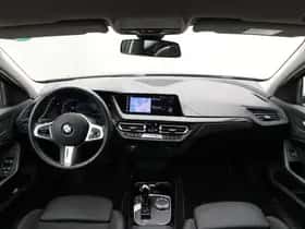 BMW 1-Serie (2022) thumbnail 13