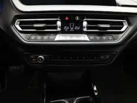 BMW 1-Serie (2022) thumbnail 14