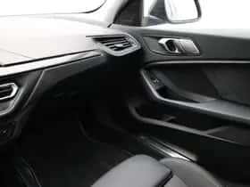 BMW 1-Serie (2022) thumbnail 15
