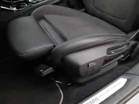 BMW 1-Serie (2022) thumbnail 16