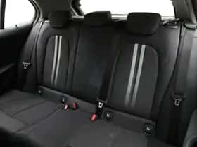 BMW 1-Serie (2022) thumbnail 17