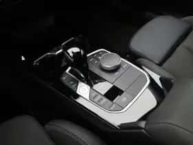 BMW 1-Serie (2022) thumbnail 18