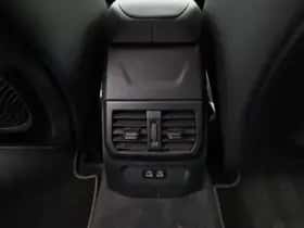 BMW 1-Serie (2022) thumbnail 19