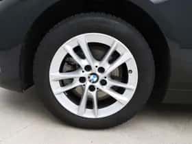 BMW 1-Serie (2022) thumbnail 20