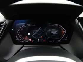 BMW 1-Serie (2022) thumbnail 3